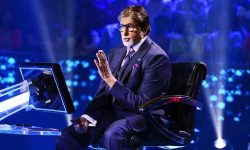 अमिताभको ‘कौन बनेगा करोडपति’ बन्द हुँदैछ