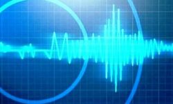 चीनमा भूकम्पः एक जनाको ज्यानगयो, २ हजार प्रभावित