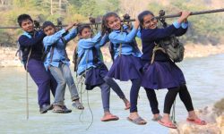 कहिले हुन्छ प्रधानमन्त्रीकाे तुइन विस्थापन योजना पूरा ?