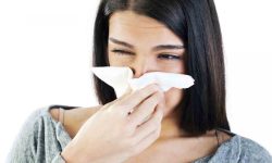 मौसम परिवर्तनले यी रोग लाग्लान्, यसरी बचौँ