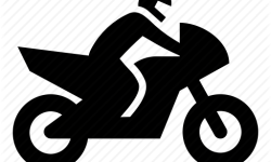 ‘टेष्ट राइड’ पछि मोटरसाइकल गायब…