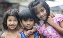 के हो निमोनिया, जोगिने कसरी ?