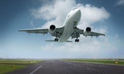 विकटमा टिकटको सास्ती