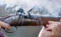 बाँदरलाई ताकेको बन्दुकको छर्रा लागेर युवकको मृत्यु