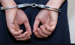 किशोरी भगाएर विवाह गर्ने पक्राउ