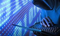 साइबर अपराधको नयाँ तरिका ‘इमेल फिसिङ’