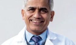 डा.भगवान कोइराला मेडिकल काउन्सिलको अध्यक्षमा नियुक्त