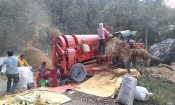 प्रविधिले किसानलाई सहज