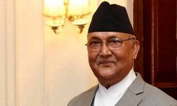 प्रधानमन्त्री अस्पतालबाट फर्किएपछि पहिलोपटक आज मन्त्रिपरिषद बैठक बस्दै