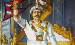 राष्ट्रिय एकता दिवस मनाउन समिति गठन