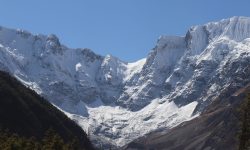 अन्नपूर्ण हिमाल