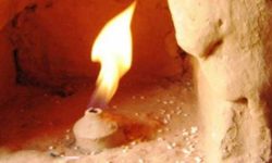 काठमाडाैंमै प्राकृतिक ग्याँस अन्वेषण गर्ने सरकारको तयारी