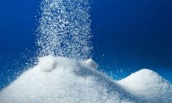 आएन सस्तो चिनीः आयातकर्तालाई फाइदा, उपभोक्ता मारमा