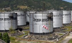 २० वर्षपछि आयल निगमले भण्डारण क्षमता बढाउँदै
