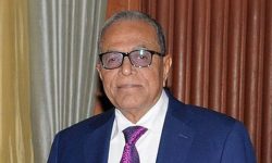 के—के गर्ने छन् बंगलादेशका राष्ट्रपति नेपाल भ्रमणका ४ दिनमा ?