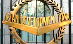 कृषि र खाद्य सुरक्षामा एडीबीको सहयोग : रू. ५ अर्ब ६० करोड ऋण स्वीकृत