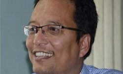 १ करोड धरौटीमा  अजय श्रेष्ठ छुट्दै