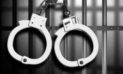 बच्चा चोर्न खोजेको आरोपमा चारजना पक्राउ