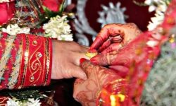 पण्डितले अब नागरिकता हेरर मात्र विवाह गराउने