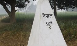 अब ‘डिजिटल’ सीमास्तम्भ