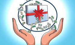 जनकपुरधाम उपमहानगरपालिकाकाे बजेट एक अर्ब ८० करोड ७१ लाख