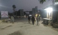 कपिलवस्तुमा निषेधाज्ञा हट्यो