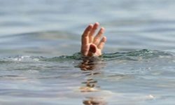 तनहुँको चुँदीखोलामा डुबेर दुई जनाको मृत्यु