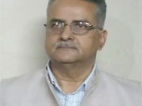 नेकपा र राजपाको सहमति : न्यानोपन की काउकुती