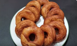 थोरै लगानीमा पनि यसरी सञ्चालन गर्न सकिन्छ बेकरी व्यवसाय ! लेखपढ गर्न नजान्ने गृहिणीलाई झन् फाईदा !!