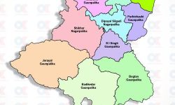 डोटीका २ स्थानमा भेटिएको बम सेनाद्वारा डिस्पोज