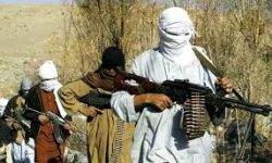 अमेरिकाले भन्योः नेपाल भारतीय आतंकवादी समूहको क्रिडास्थल