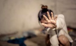 लेटाङमा छात्रामाथि यौन दुव्यर्वहार गरेको भन्दै विरोध