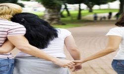 किन बढ्दैछ नेपालमा ‘एक्सट्रा म्यारिटल अफयर्स’