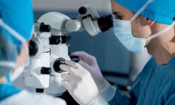 टोखा नगरपालिकामा निःशुल्क आँखा जाँच शिविर सञ्चालन