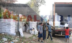 काठमाडौंका पाँचतारे होटलमा भारतबाट गाईको मासु तस्करी ?