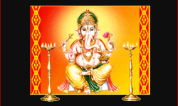 आज मंगलवार गणेशको पुजा गर्नुहाेस । तपाइँकाे आज भाग्य यस्ताे छ  हेर्नुहाेस ।