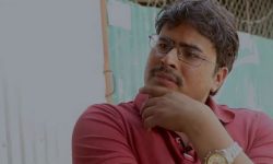 सिद्धान्त नमिलेपछि ‘नेपालका लागि नेपाली’ अभियानबाट ज्ञानेन्द्र निस्कासित