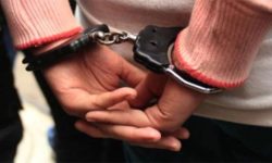 विदेश पठाईदिने प्रलोभन देखाएर ठग्ने  दम्पत्ती  पक्राउ