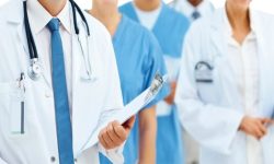 स्वास्थ्य जाँचविना नेपाल–भारत प्रवेश गर्न नपाइने