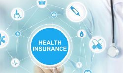 बीमाशुल्क संकलनभन्दा दाबी भुक्तानी बढी