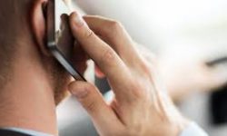 ताङग्यामा मोबाइल सेवा विस्तार