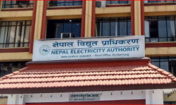 सबल बन्दै विद्युत प्राधिकरण,  १० अर्ब ६७ करोड नाफा