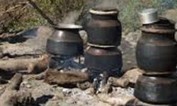 मदिरा बिक्री गर्ने र खानेलाई कारवाही गरिने