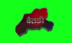 वडा सचिव विनै यसरी चल्छन् बैतडीका ७२ वडाहरु