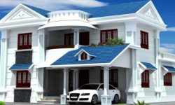 अब घर तथा अपार्टमेन्ट किन्नेले बैंक तथा वित्तीयबाट कुल लागतको ७० प्रतिशत कर्जा पाउने