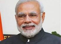 भारतीय प्रधानमन्त्री मोदी ब्राजिलमा, पुटिन र सी चिनफिङसँग छलफल हुने