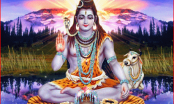 आज सोमबार शिवजीको दर्शन गर्नुहोस । यस्तो छ तपाईको भाग्य हेर्नुहोस ।