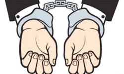 ब्राउनसुगरसहित २ युवा पक्राउ