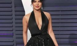 संसारकै फेवरेट सेलिब्रेटी सावित भइन प्रियंका