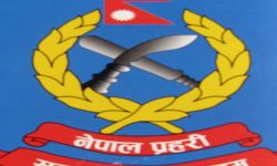 नेपाल प्रहरीको  विशेष ब्युरो दक्षिण एसियामै अब्बल
